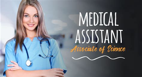medical assistant program gainesville|Medical Assisting Associate of Science .